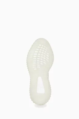 adidas gazelle silver green womens Shop Beige Mens adidas adidas Yeezy Quantum Lace Up Sneakers – Shoebacca main image 0