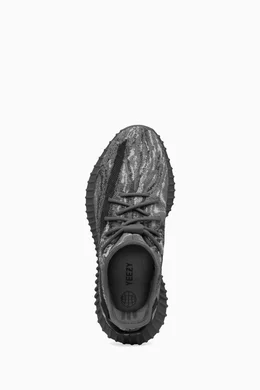 Adidas yeezy qatar shoes top