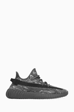 Adidas yeezy x off white price qatar outlet