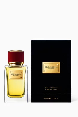 Dolce gabbana perfume desire 2025