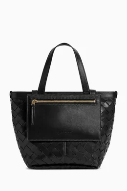 【使いやすい♪】BOTTEGA VENETA FLIP FLAP PATTERN BAG Bottega Veneta Small Flip Flap Intrecciato Leather Shoulder