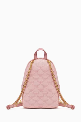 Mcm xmini stark bebe boo top
