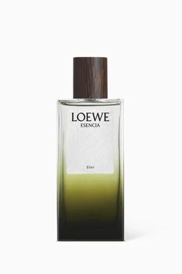 香水(男性用) LOEWE ESENCIA Eau de Parfum 100ml 楽天市場】ロエベ LOEWE エセンシア EDP 100ml フレグランス男性