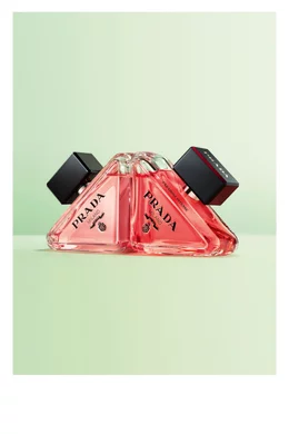 香水(女性用) PRADA PARADOXE Eau de Parfum 50ml NEUTRI Paradoxe EDP 50 ml | PRADA
