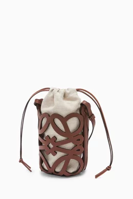 【LOEWE】ANAGRAM CUT OUT CROSSBODY BAG 22103841_52208452_322.jpg