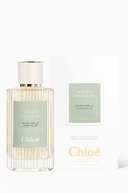Buy Chloé Perfumes Atelier des Fleurs Narcissus Poeticus Eau de