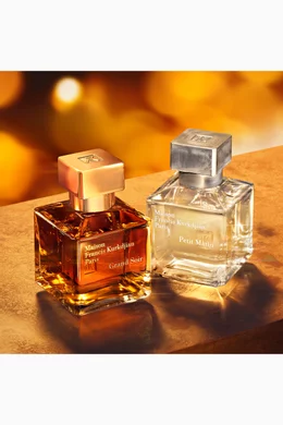 Buy Maison Francis Kurkdjian Grand Soir Eau de Parfum, 35ml