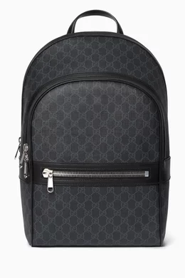 Cheap gucci bookbag on sale