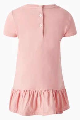 slim fit dress slacks Mardi Gras Fit to Flare Women's Polo Shirt Dress (Slim Fit) Medium (2)