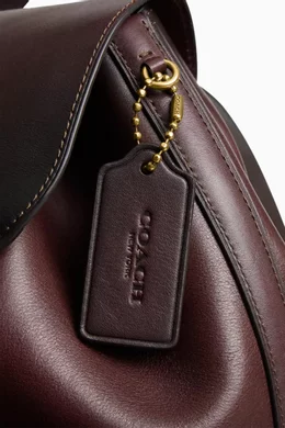 coach baby backpack women's COACH LT | Baby Backpack | Bags
