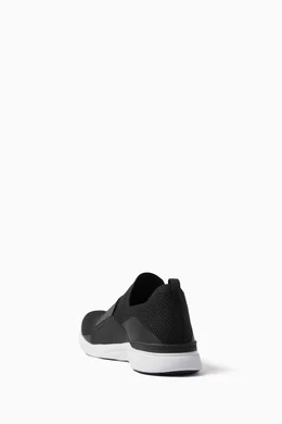 Techloom Bliss Propulsion Lab Shoes Buy APL Athletic Propulsion