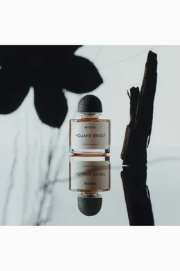 Buy Byredo Mojave Ghost Absolu de Parfum, 100ml For Men