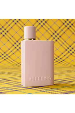 Buy Burberry Beauty Burberry Her Eau de Parfum Intense
