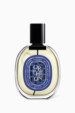 Buy Diptyque Limited Edition Orphéon Eau de Parfum, 75ml For