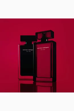Buy Narciso Rodriguez For Her Eau de Parfum Intense, 100ml For