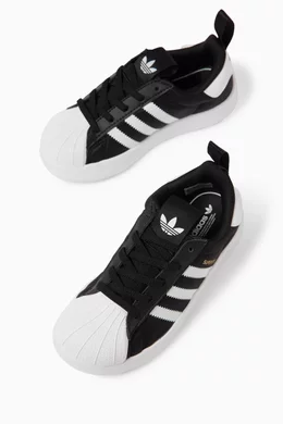 adidas gazelle silver green womens adidas Kids Originals Superstar 360