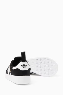 adidas gazelle silver green womens adidas Adifom Superstar 360 Shoes White 5K