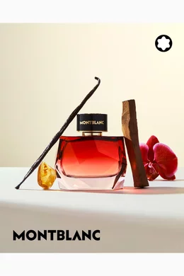 Buy Montblanc Signature Elixir Eau de Parfum, 90ml For Women