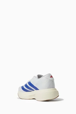 adidas gazelle silver green womens Adidas Y-3 – Adidas Y-3 Y-3 Ultraboost 5 Sneakers in Barcelona or Shop  Online Hombre 616-002983 01