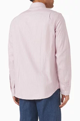 strapless open back dress Michael Kors Kids Baby Girls Pink Dress
