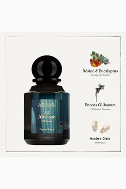 Buy L'Artisan Parfumeur 33 Abyssae L'Extrait Extrait de Parfum