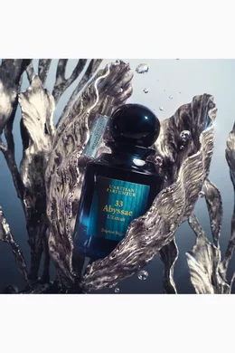 Buy L'Artisan Parfumeur 33 Abyssae L'Extrait Extrait de Parfum