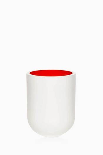 hover state of Rosa Rugosa Candle, 220g