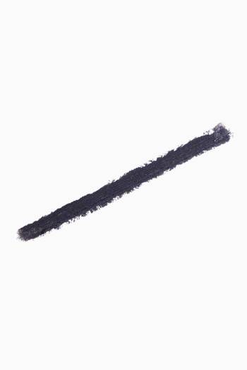 hover state of N°7 Mystic Blue Phyto-Khol Star Waterproof Eye Pencil, 0.3g