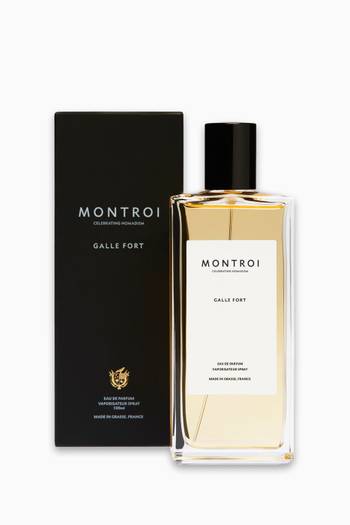 hover state of Galle Fort Perfume, 100ml