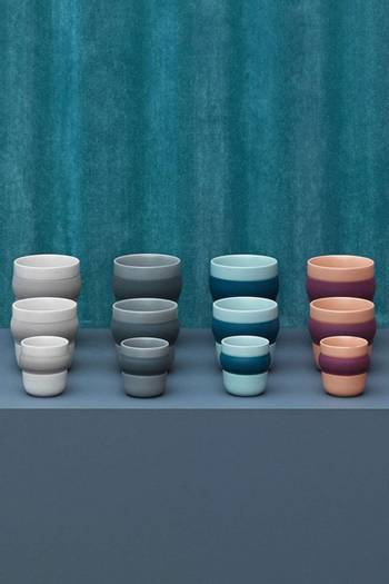 hover state of Obi Espresso Cup, 80ml  