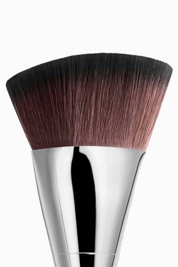 hover state of HD Skin Foundation Brush #109 