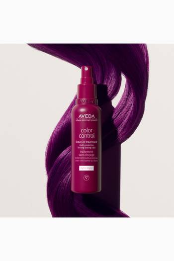 hover state of Color Control Leave-in Treatment Light, 150ml