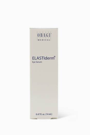 hover state of ELASTIderm Eye Complete Complex Serum, 14ml