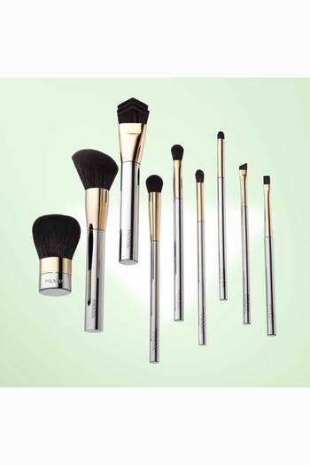 hover state of Brow and Line Drawer Brush