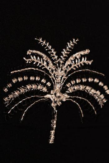 hover state of Sully Reversible Bikini Briefs