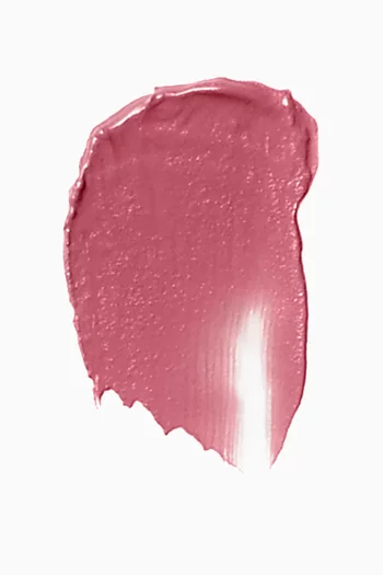 Pale-Pink Pot Rouge