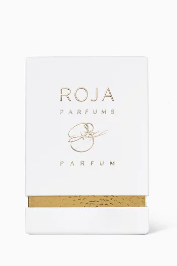 Roja Danger Parfum Pour Femme 50ml