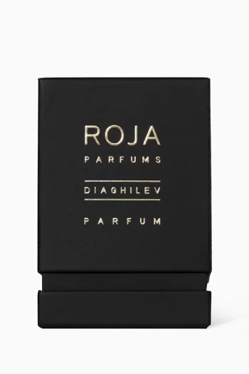 Roja Diaghilev Parfum 100ml