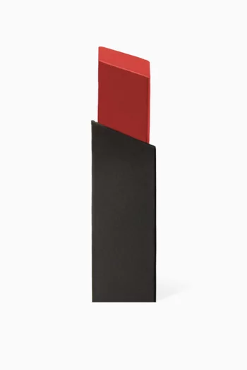 Red Enigma Rouge Pur Couture The Slim Lipstick, 2.2g