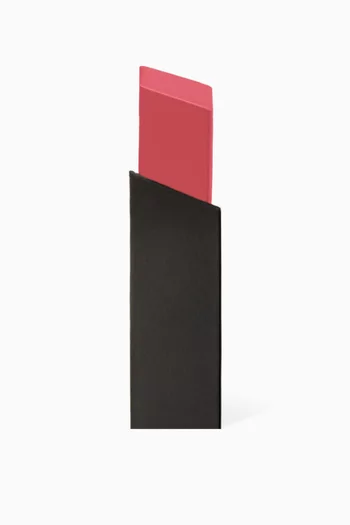 Nu Incongru Rouge Pur Couture The Slim Lipstick, 2.2g