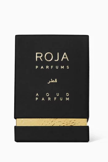 Roja Sultanate Of Oman Parfum 50ml