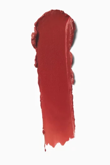 505 Janet Rust Rouge à Lèvres Satin Lipstick, 3.5g   