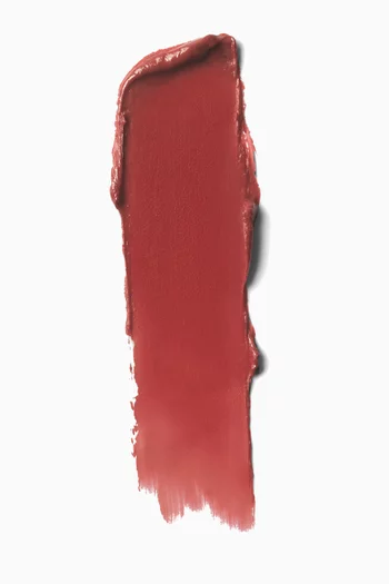 201 The Painted Veil Rouge à Lèvres Voile Lipstick, 3.5g 
