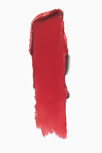 أحمر شفاه روج أليفر فوال درجة 500 أوديلي ريد، 3.5 غرام