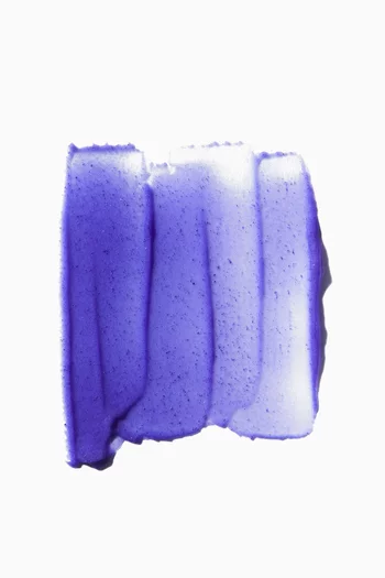 Blond Absolu Masque Ultra-Violet, 200ml