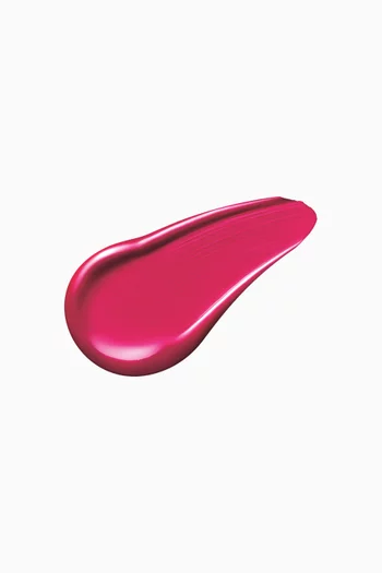 08 Satsuki Pink The Lipstick, 3.5g 