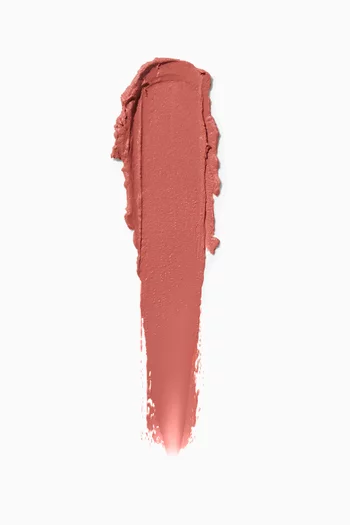 Camellia Even Better Pop™ Lip Colour Foundation, 3.9g 