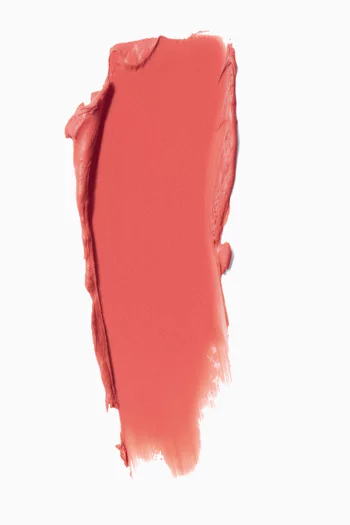 304 Queen Christina Rouge à Lèvres Mat Lipstick, 3.5g   
