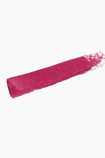 Rose Mexico Le Phyto Rouge Lipstick 