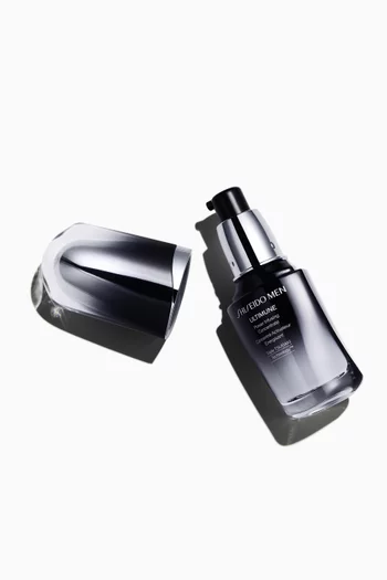 Ultimune Power Infusing Concentrate, 30ml 